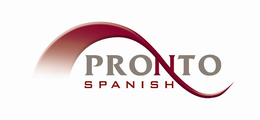 N PRONTO SPANISH trademark