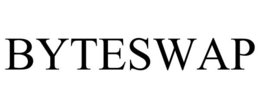 BYTESWAP trademark