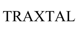 TRAXTAL trademark