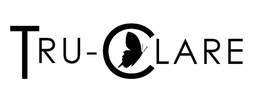 TRU-CLARE trademark