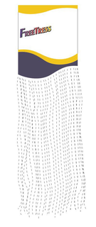 FREETRESS trademark
