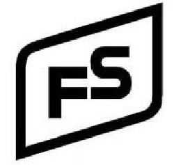 FS trademark