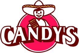 CANDY'S trademark