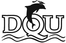 DQU trademark