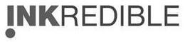 INKREDIBLE trademark
