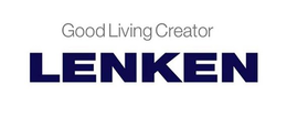 GOOD LIVING CREATOR LENKEN trademark