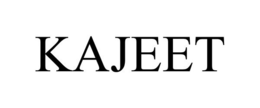 KAJEET trademark