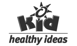 KID HEALTHY IDEAS trademark