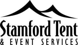 STAMFORD TENT & EVENT SERVICES trademark