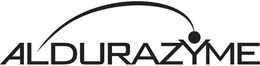 ALDURAZYME trademark
