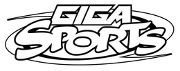 GIGA SPORTS trademark