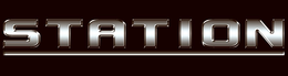 STATION trademark
