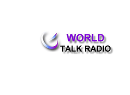 WORLD TALK RADIO trademark