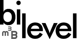 BILEVEL M3B trademark