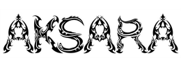 AKSARA trademark