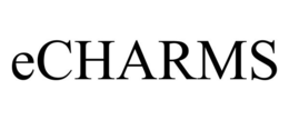 ECHARMS trademark