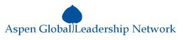 ASPEN GLOBAL LEADERSHIP NETWORK trademark