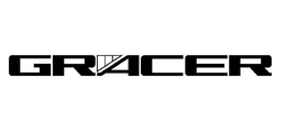GRACER trademark