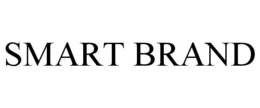SMART BRAND trademark