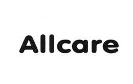 ALLCARE trademark