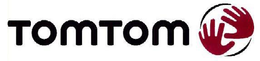 TOMTOM trademark