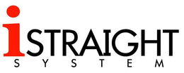 ISTRAIGHT SYSTEM trademark