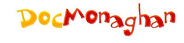 DOCMONAGHAN trademark