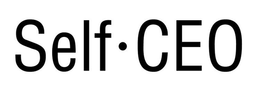 SELF · CEO trademark