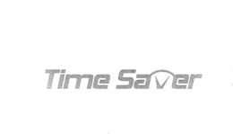 TIME SAVER trademark
