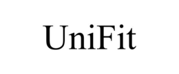 UNIFIT trademark