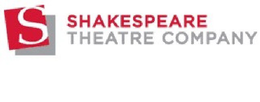 S SHAKESPEARE THEATRE COMPANY trademark