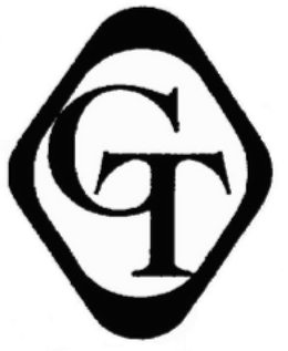GT trademark