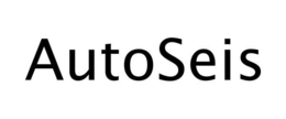 AUTOSEIS trademark