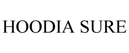 HOODIA SURE trademark