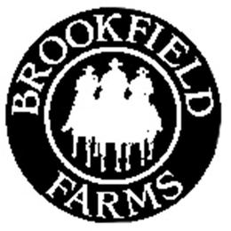 BROOKFIELD FARMS trademark