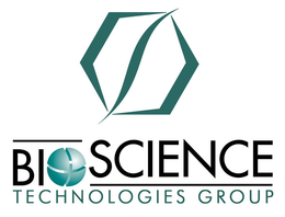 BIOSCIENCE TECHNOLOGIES GROUP trademark