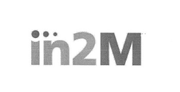IN2M trademark