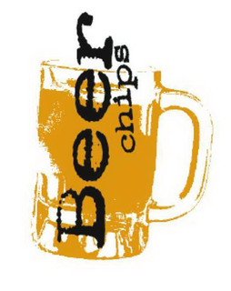BEER CHIPS trademark