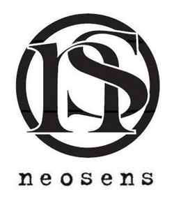 NS NEOSENS trademark