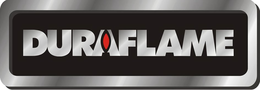 DURAFLAME trademark