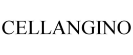 CELLANGINO trademark