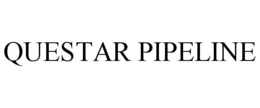 QUESTAR PIPELINE trademark