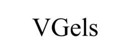 VGELS trademark
