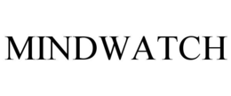 MINDWATCH trademark