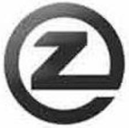 Z trademark