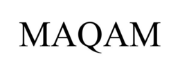 MAQAM trademark