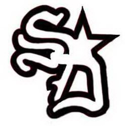 SD trademark