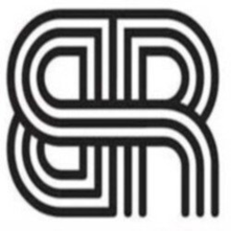 BR trademark
