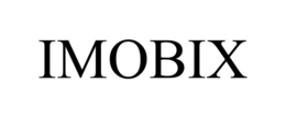 IMOBIX trademark