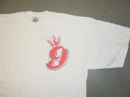 9 trademark